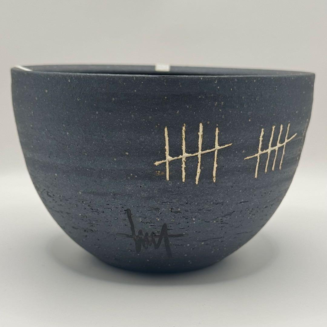 新品未使用 invisible ink 13th MDF\"F.MEX size3