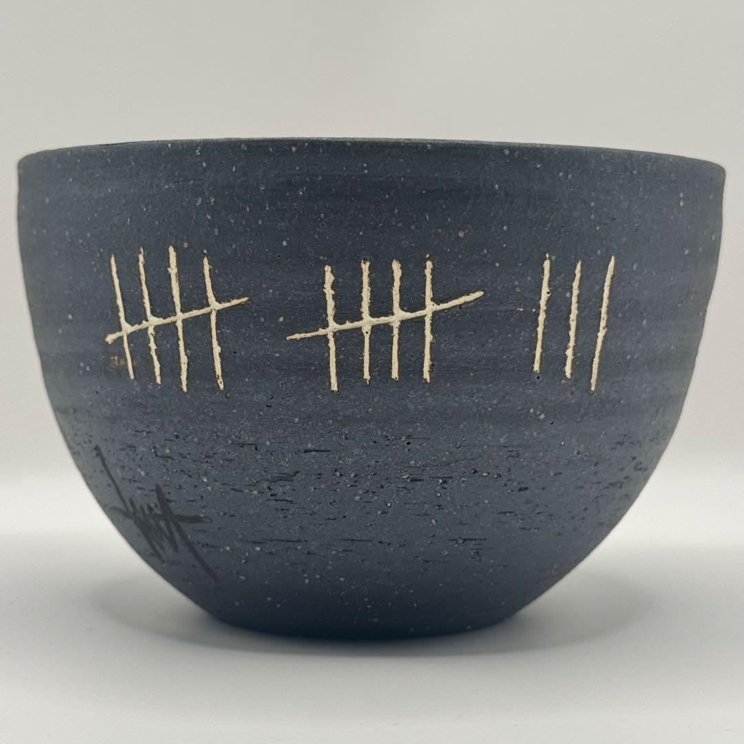 新品未使用 invisible ink 13th MDF\"F.MEX size3