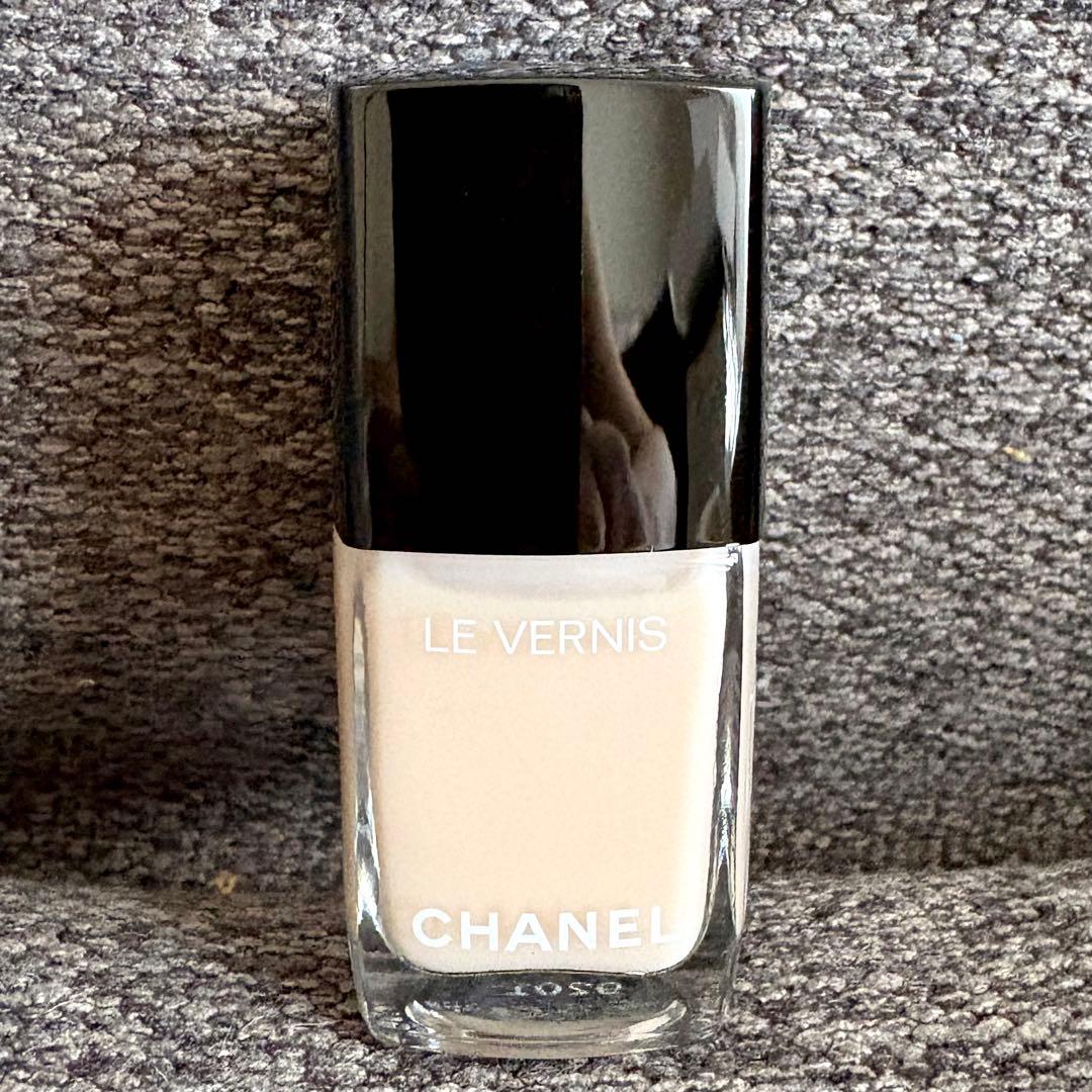 【新品】激レア CHANEL ココ マドモアゼル シークレット ルック コフレ