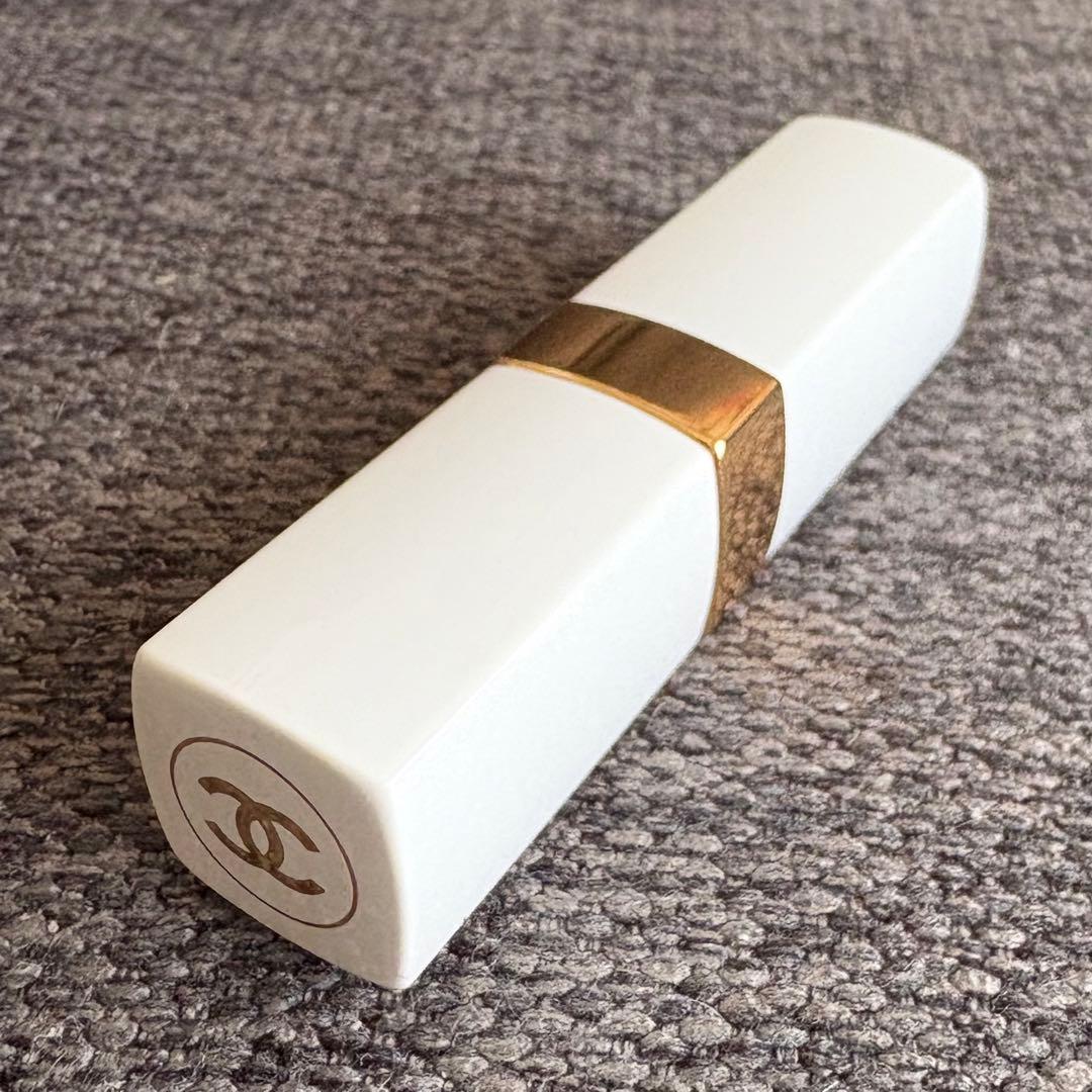 【新品】激レア CHANEL ココ マドモアゼル シークレット ルック コフレ