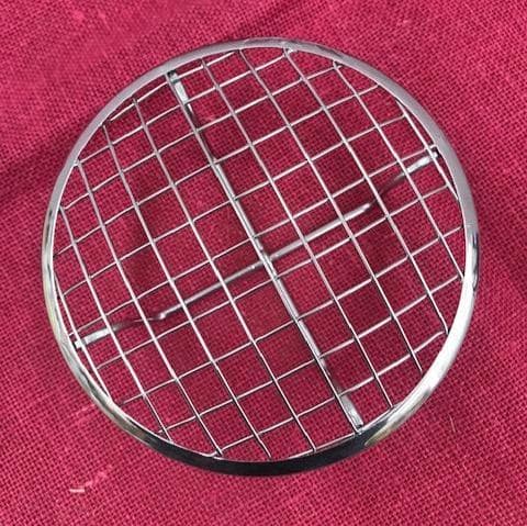 お値下げしました。HOYAクリスタルローズボール　花瓶