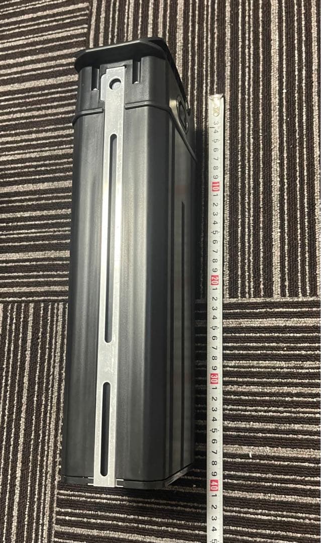 PSE適合　48v30ah大容量バッテリー　フル電動自転車用　ひねちゃ　モペット