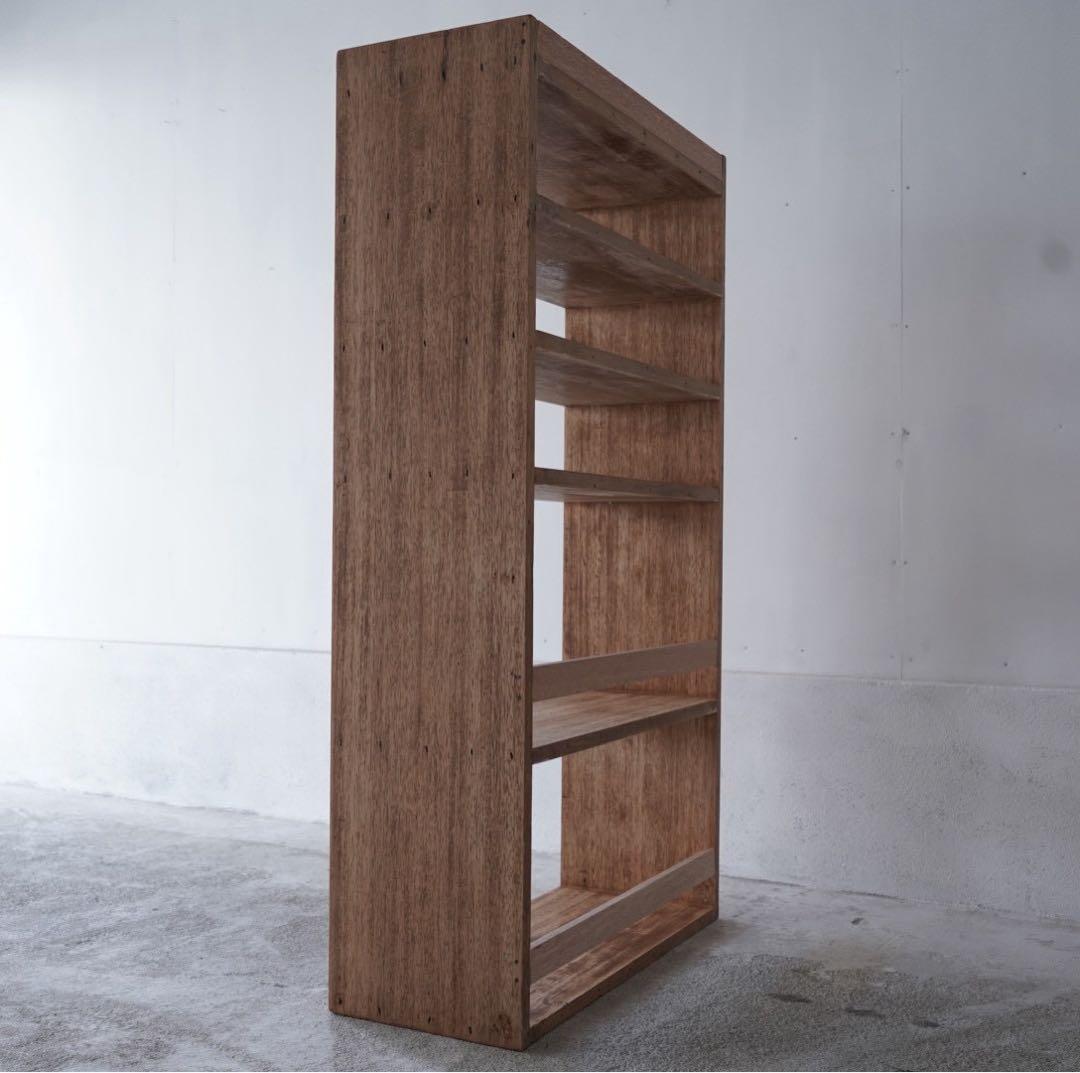 オープンラック