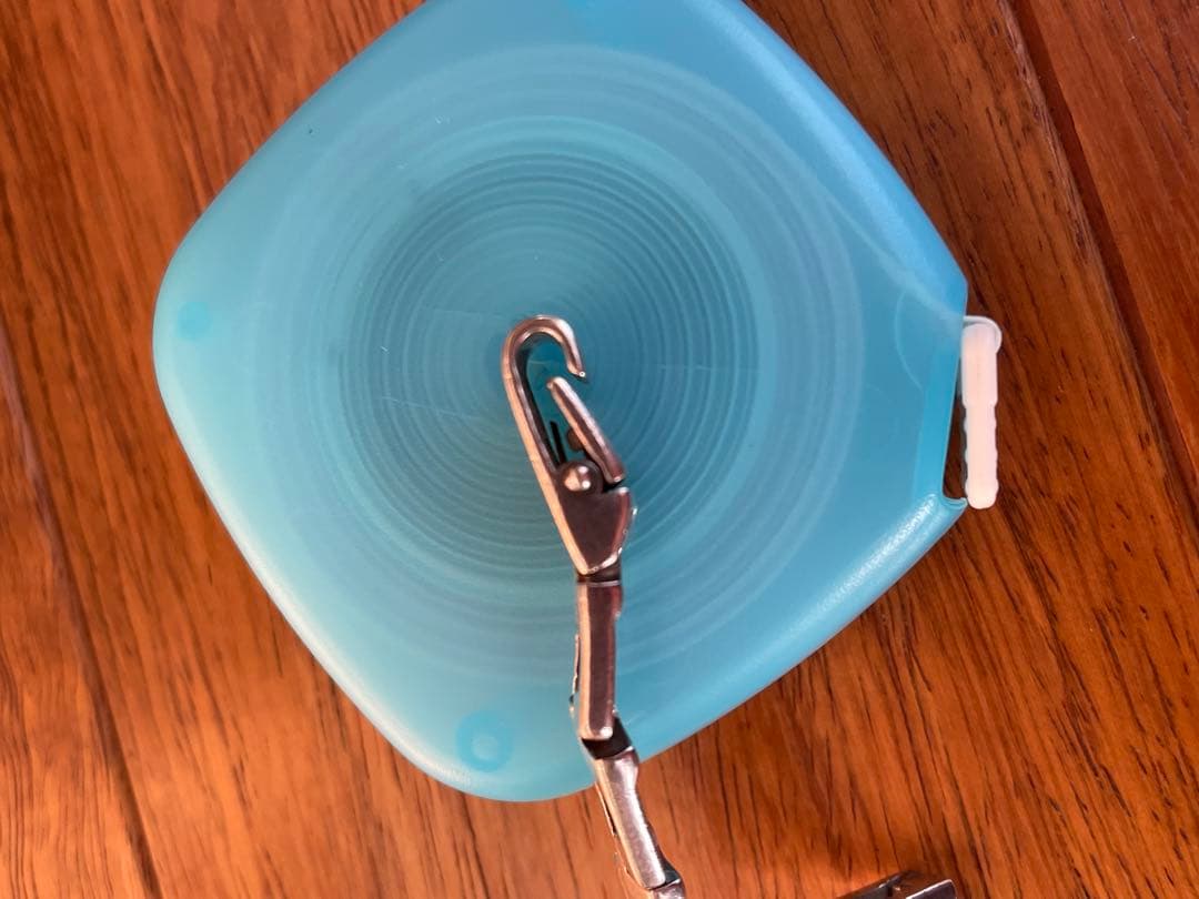 GUCCI グッチ Gロゴ ブレスレット ジャンク 訳あり