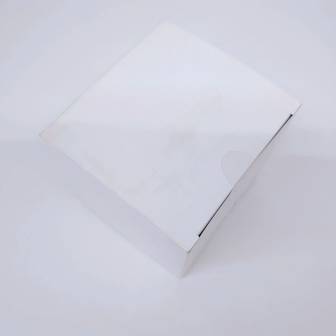 Engage Kiss エンゲージキス ラバスト アクスタ セット