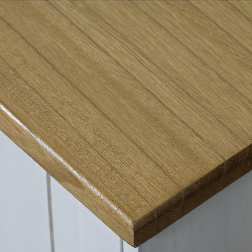 送料無料【新品】 アンティーク調 トイレラック アウトレット