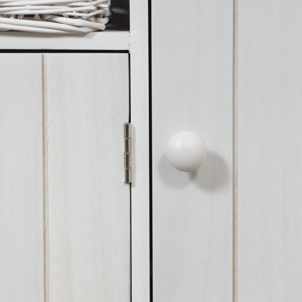 送料無料【新品】 アンティーク調 トイレラック アウトレット