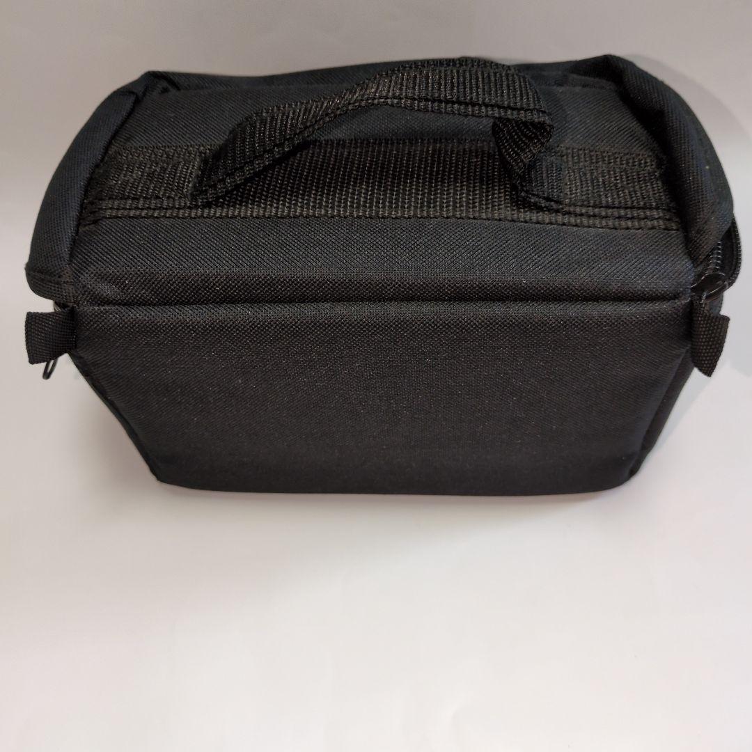 ソニー ハンディカム HDR-CX420 デジタルビデオカメラ　中古