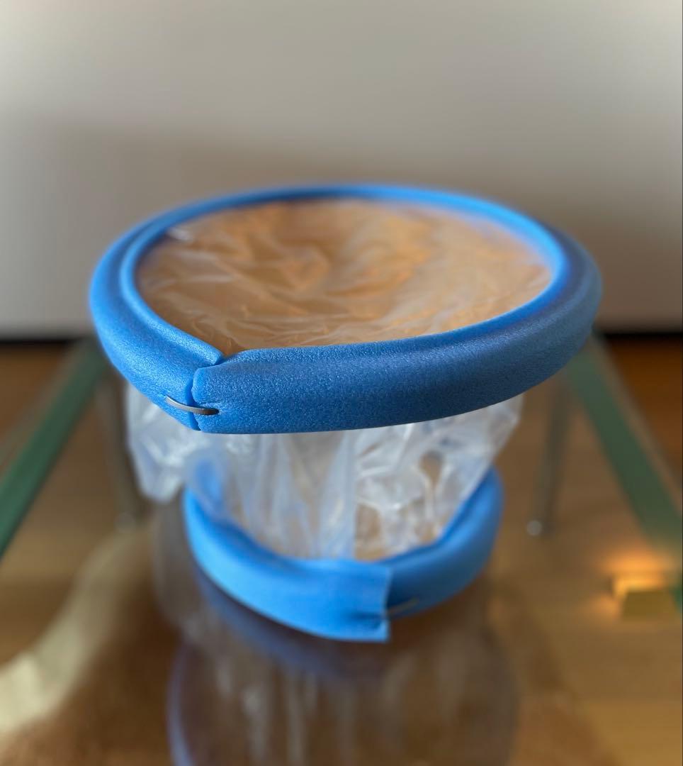 Vitraイサムノグチ スツール カッシーナ ペリアン 柳宗理 プルーヴェ