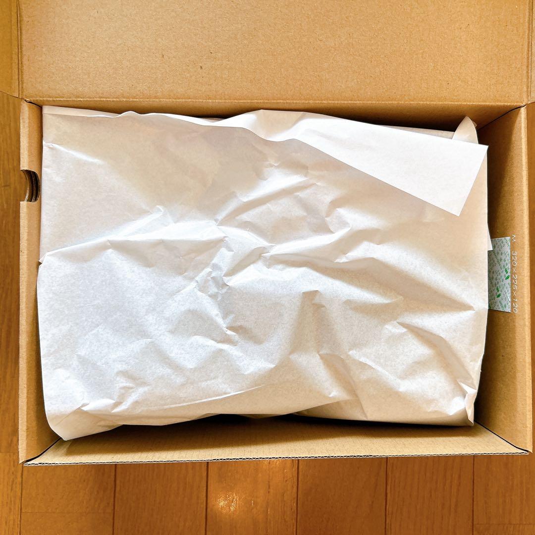 【新品未使用】Prince HYDROGEN テニスシューズ スカルプリント