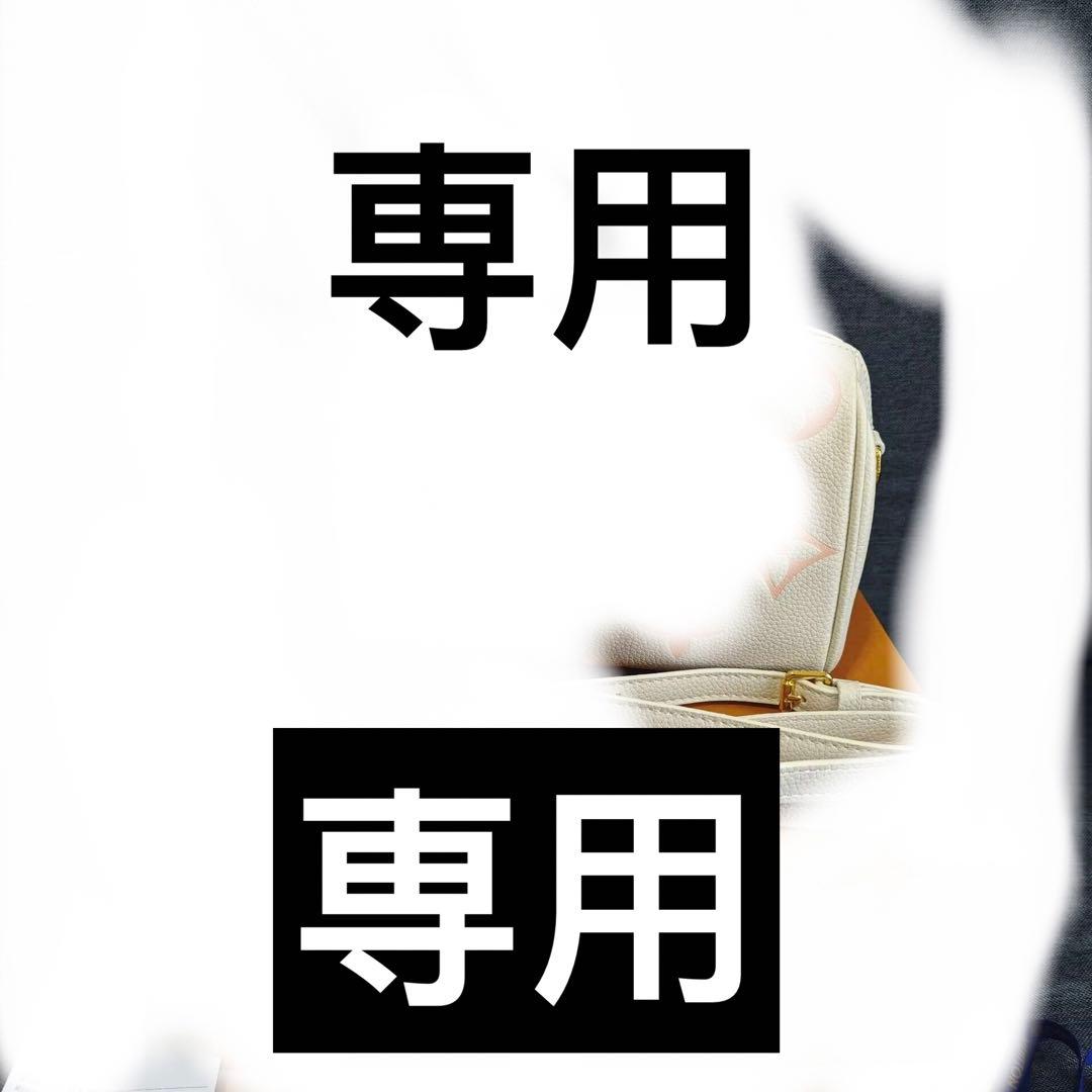 （専用） ひな人形 陶器製 置物 小型