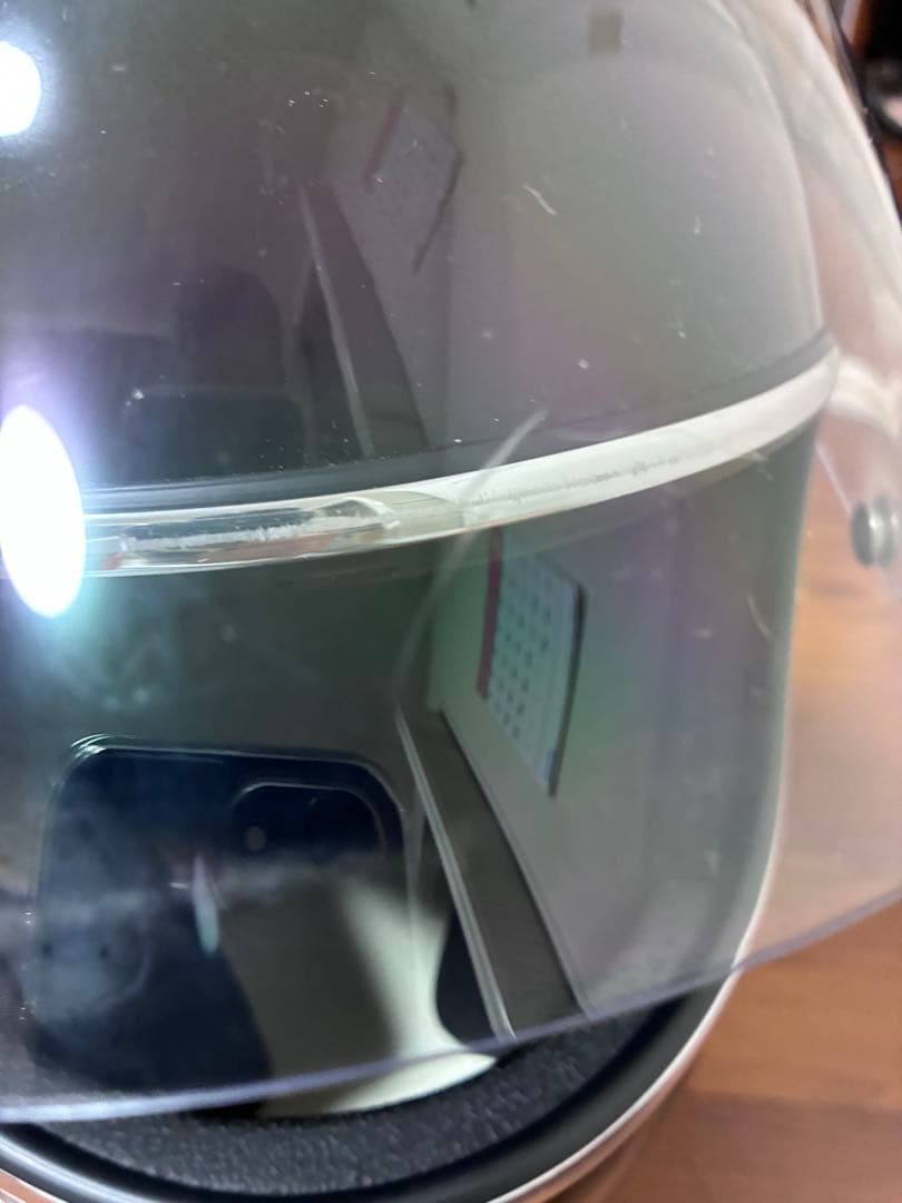 biltwell Gringo S ビルトウェル　グリンゴS サイズL