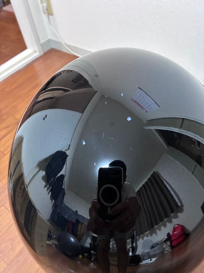 biltwell Gringo S ビルトウェル　グリンゴS サイズL