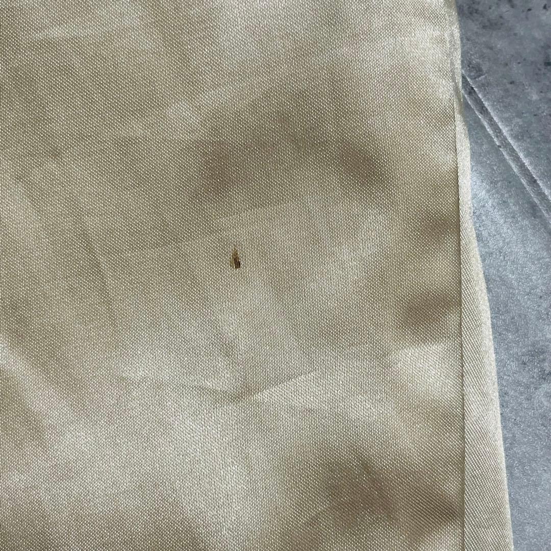 テーラー東洋　リバーシブルスカジャン　舞妓×CHIEF 虎　スーベニアジャケット