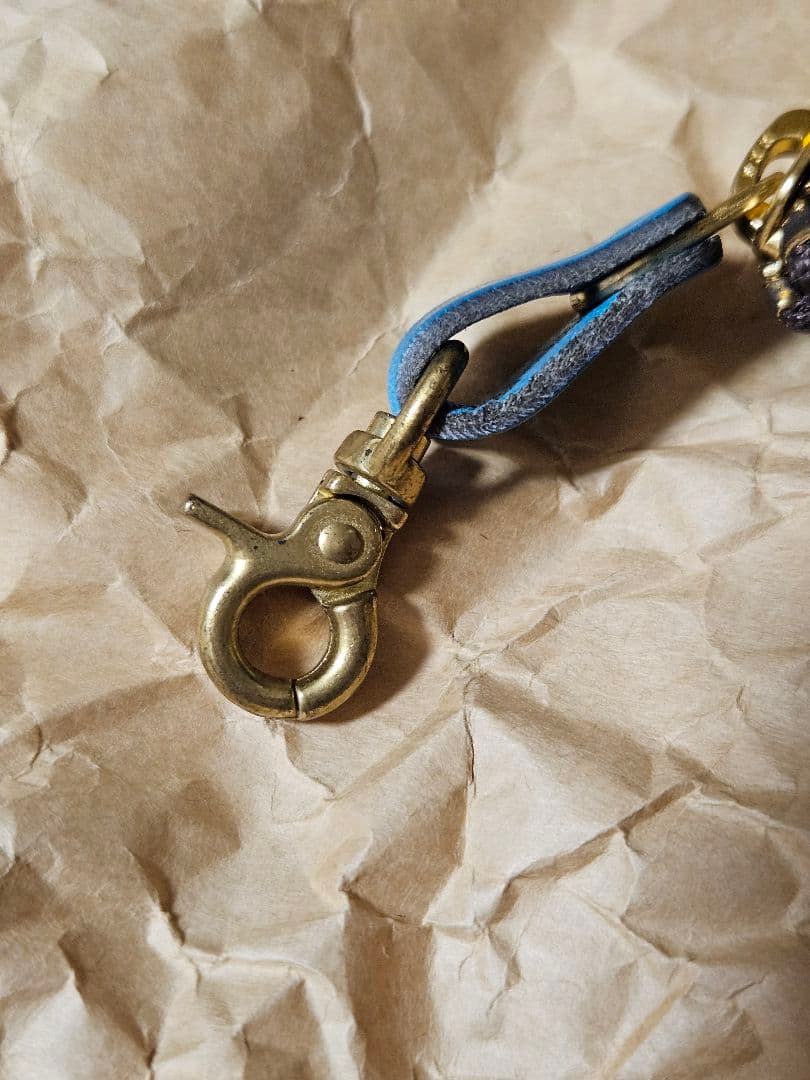 HERZ 　ヘルツ　おにぎりケース