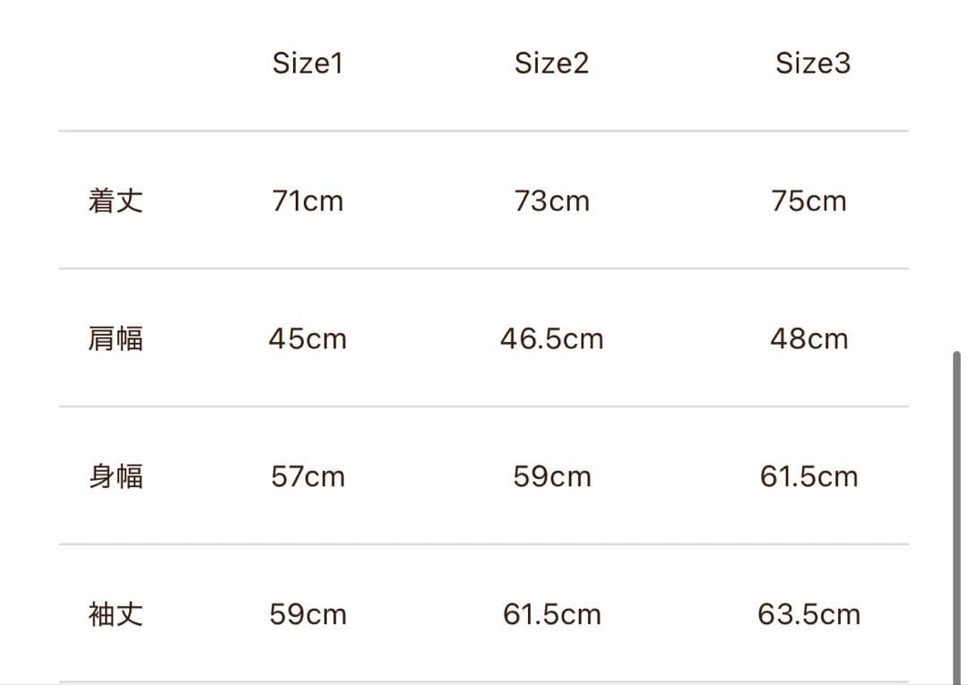 トップス SC Subculture WOOL CHECK SHIRT BLUE 3