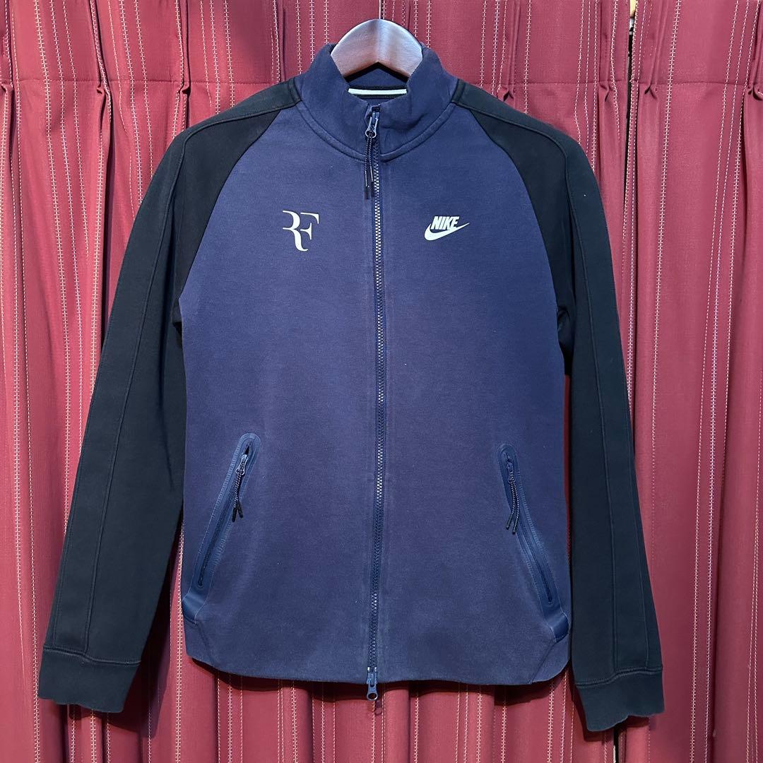 フェデラー 2015年 Finals着用モデル【Mサイズ】