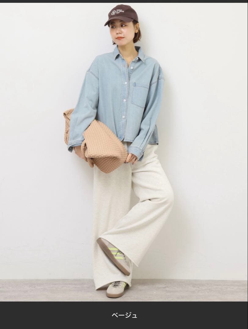 限定モデル　HANDBALL SPEZIAL exclusive