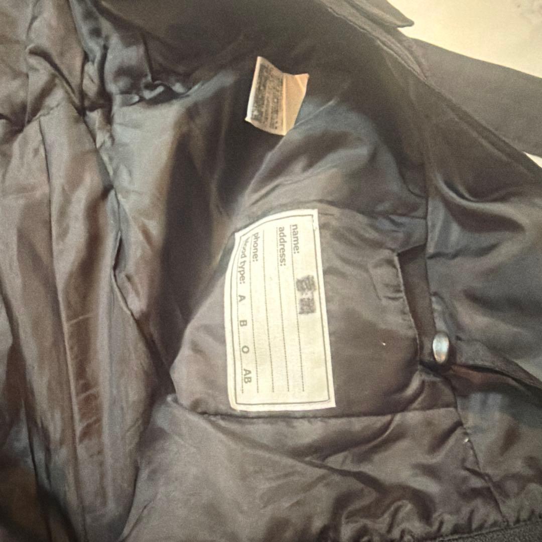 ☆ ホジナシ ☆ phenix スキーウェア 上下 170cm