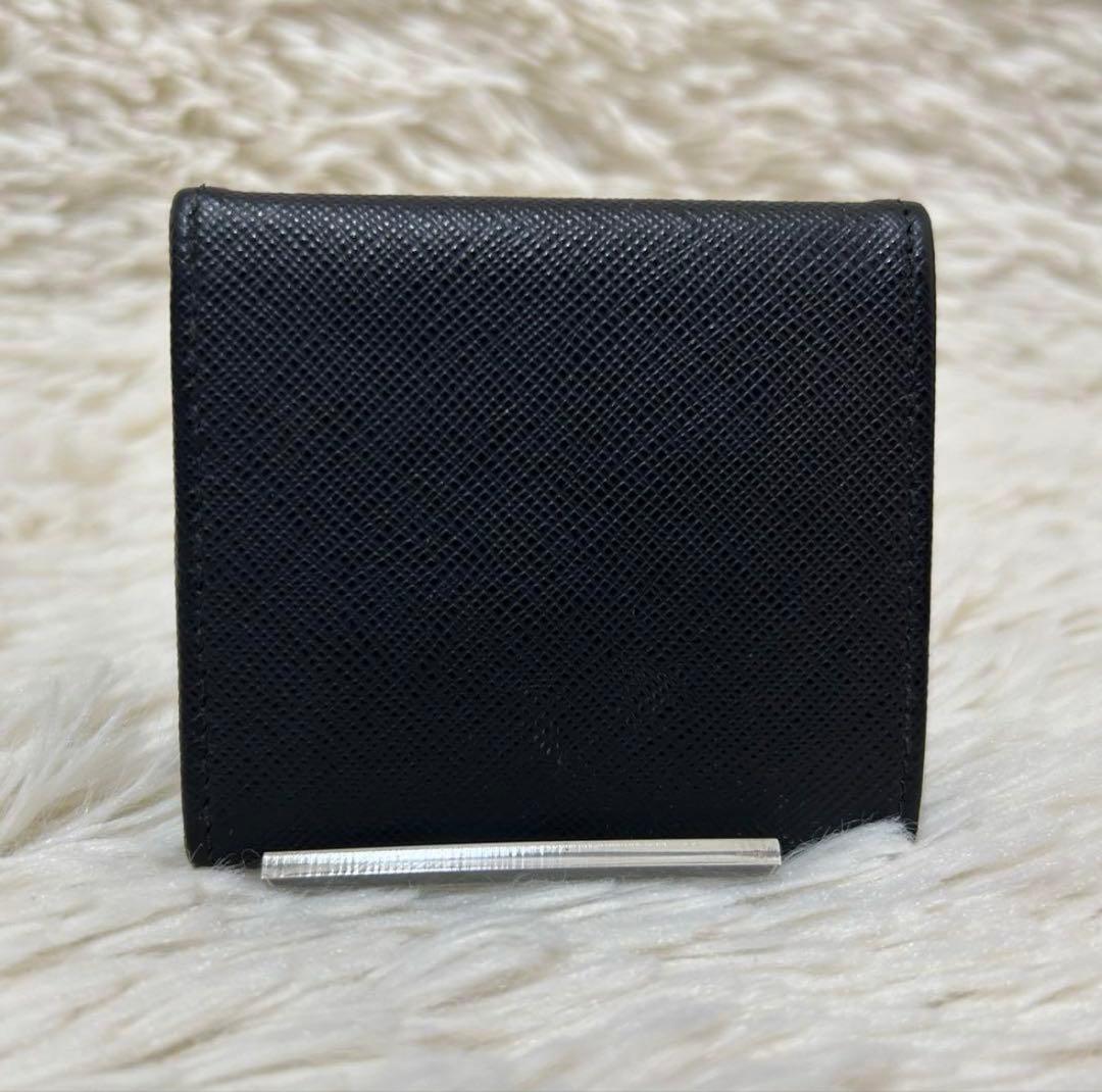 PRADA / プラダ/ 小銭ケース