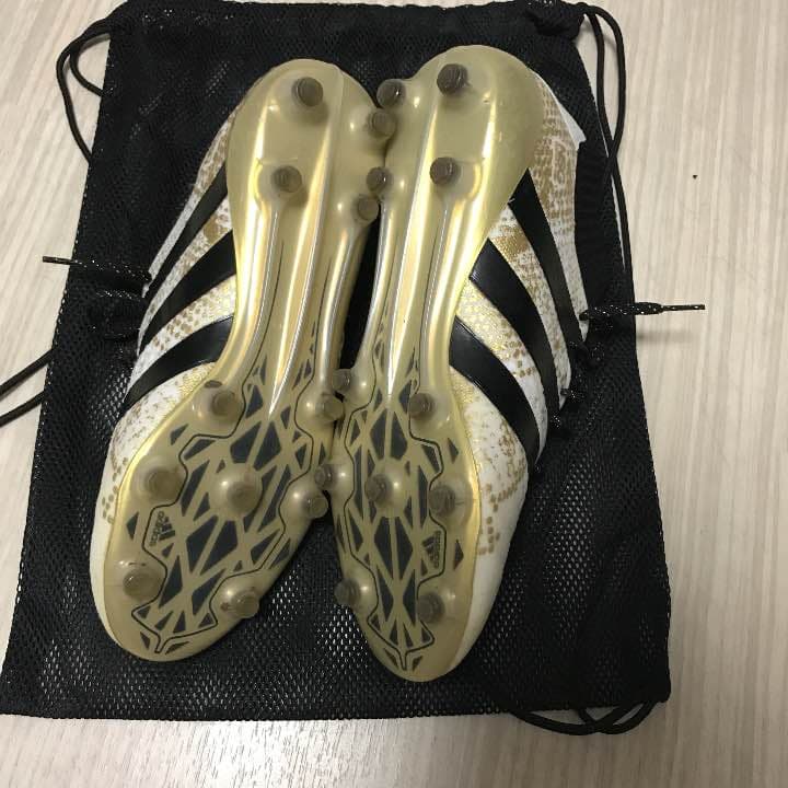 エース 16.2-ジャパン プライムメッシュFG