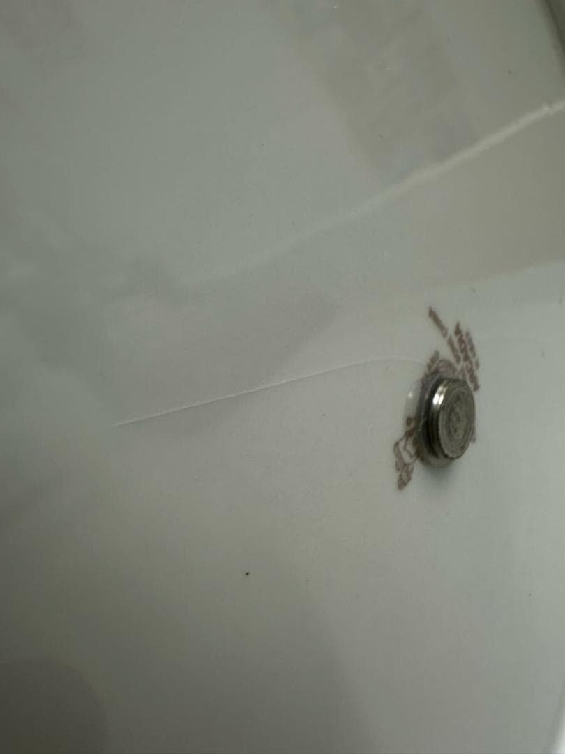 【美品】⭐️ロイヤルドルトン ソースポット カップ ソーサー ディープディッシュ