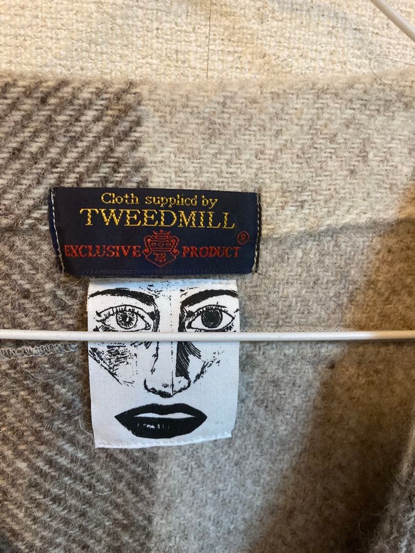 中目黒hアッシュ　コート