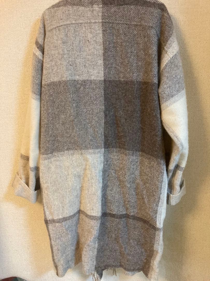 中目黒hアッシュ　コート