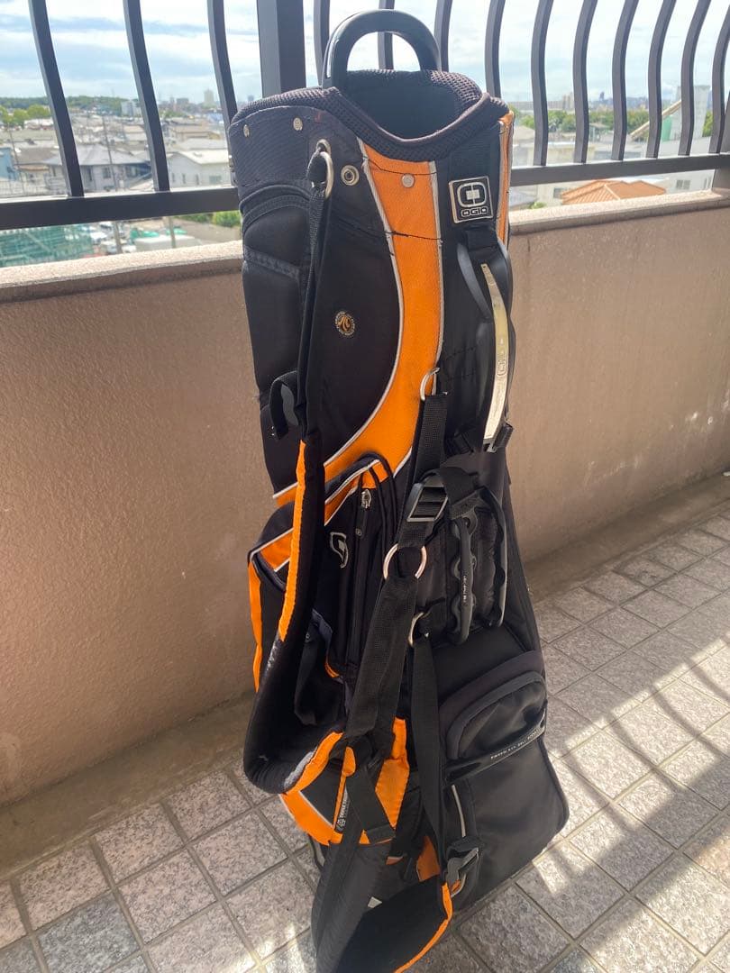 ゴローさん専用！