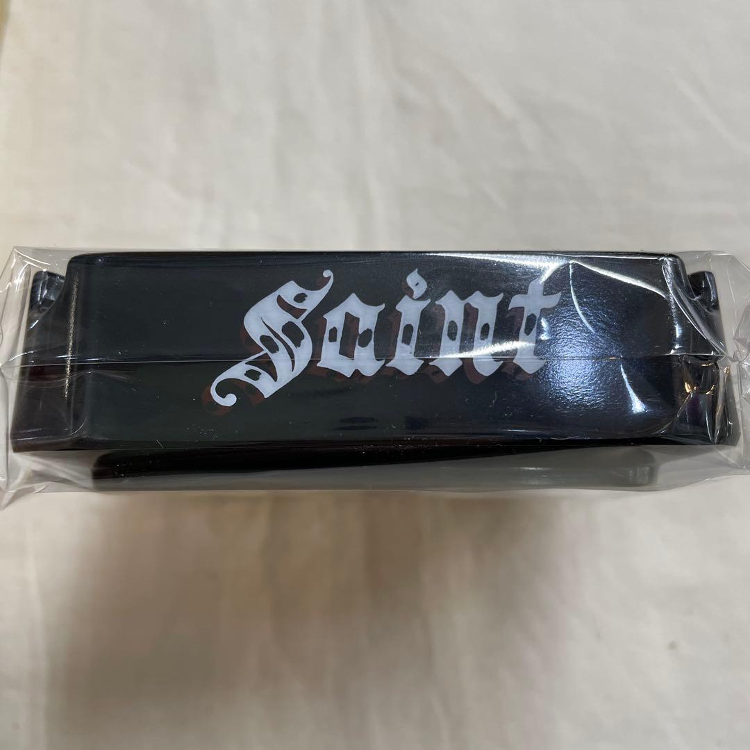 【新品未使用】SAINT MXXXXXX セントマイケル アッシュトレイ
