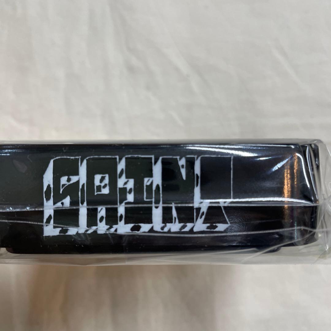 【新品未使用】SAINT MXXXXXX セントマイケル アッシュトレイ