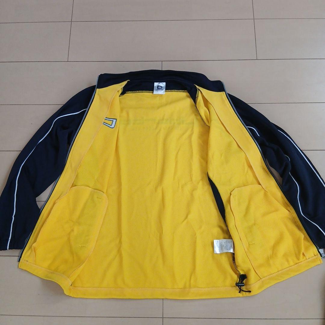 Liberta ジャージセット