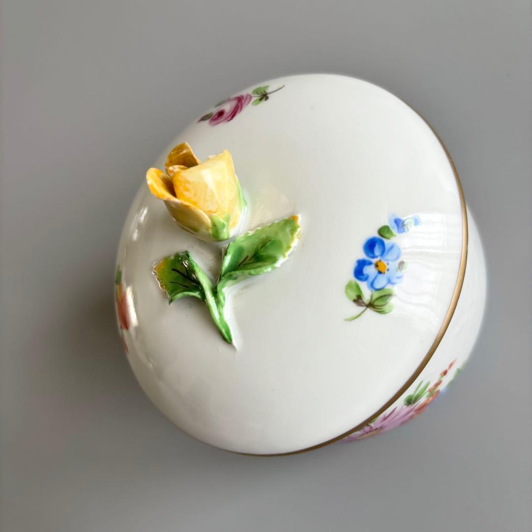 HoneyBABY様ꕤ*.゜