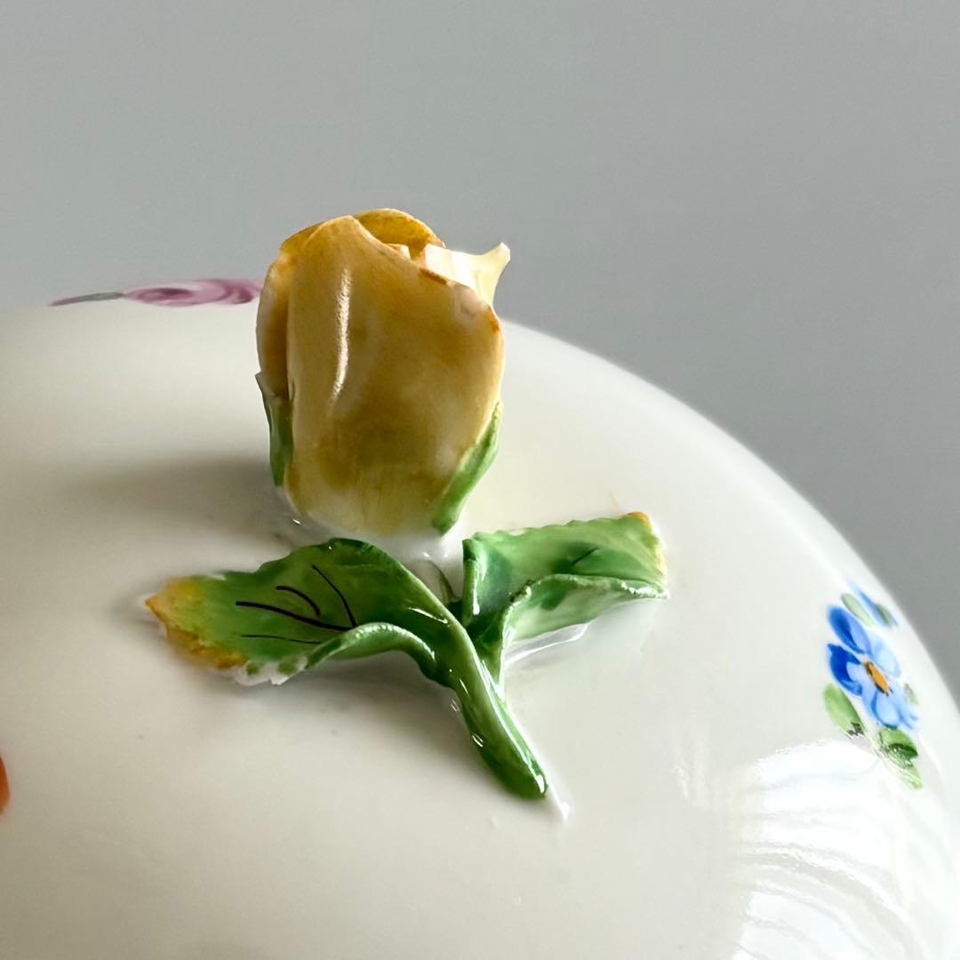 HoneyBABY様ꕤ*.゜