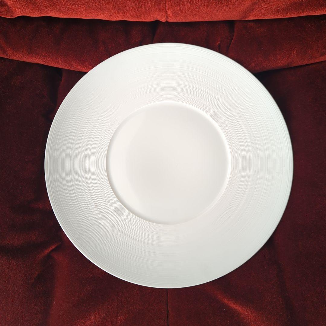 ト*ス様 J.L. Coquet LIMOGES ジャンルイコケ 約31.5cm