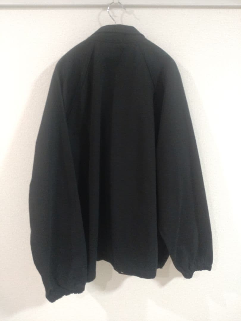 ジャケット・アウター Supreme ARC Denim Coaches Jacket XXL