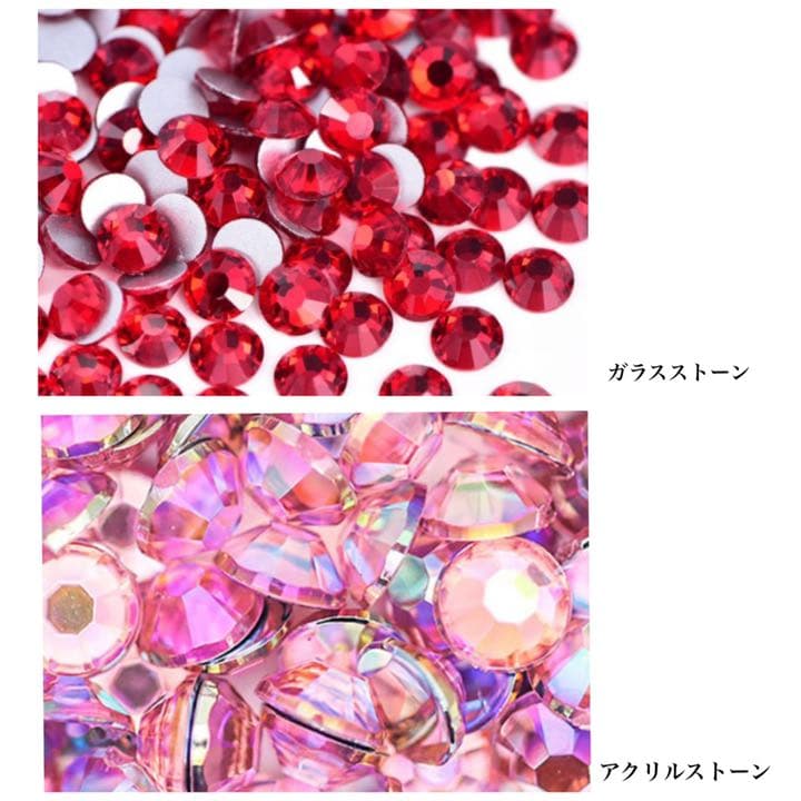 デコ時計#お好きなデザインお作りします❤︎