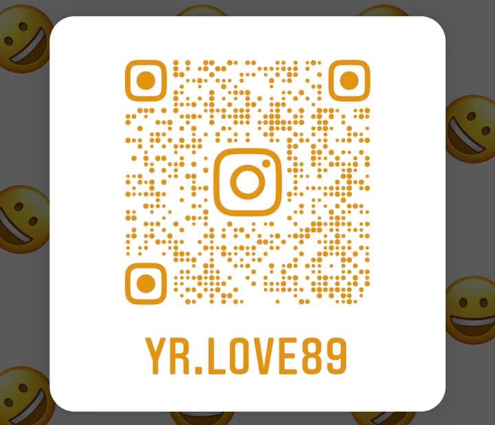 デコ時計#お好きなデザインお作りします❤︎