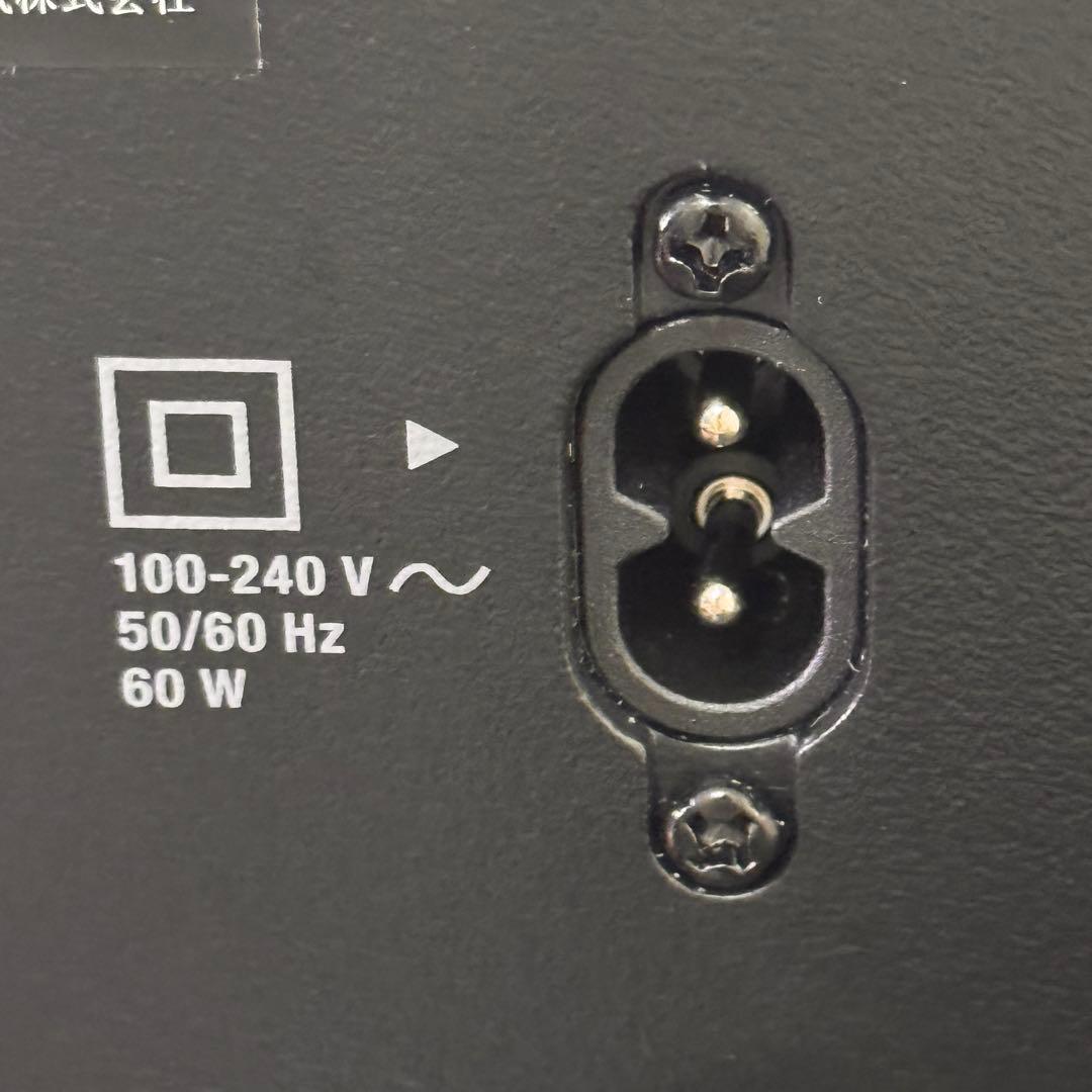 Marshall Stanmore III – あなたのお部屋がライブ会場に！