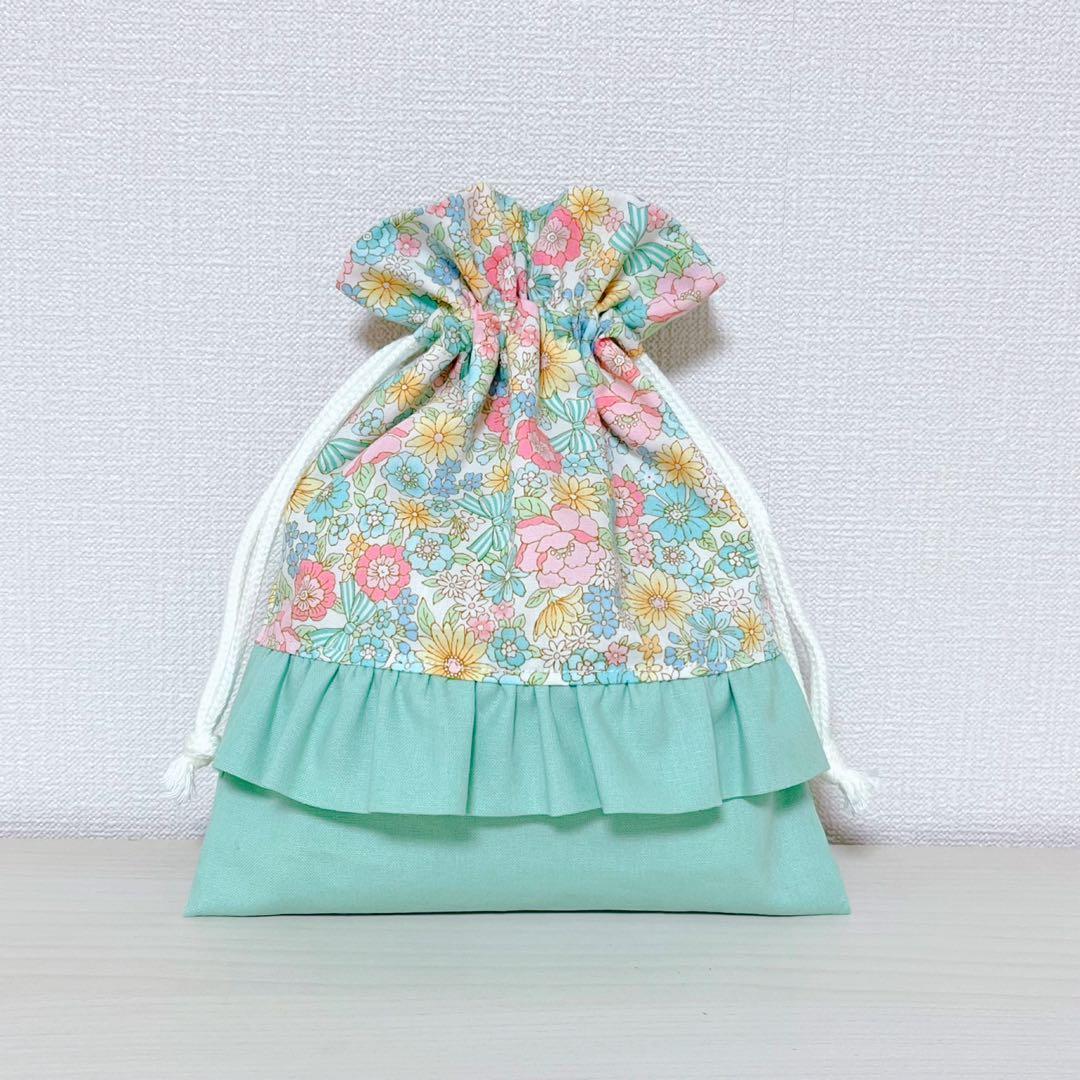 【517】meguuu☺︎様　入園入学セット