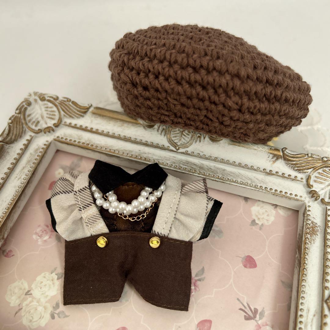 mush.様☆専用ページ