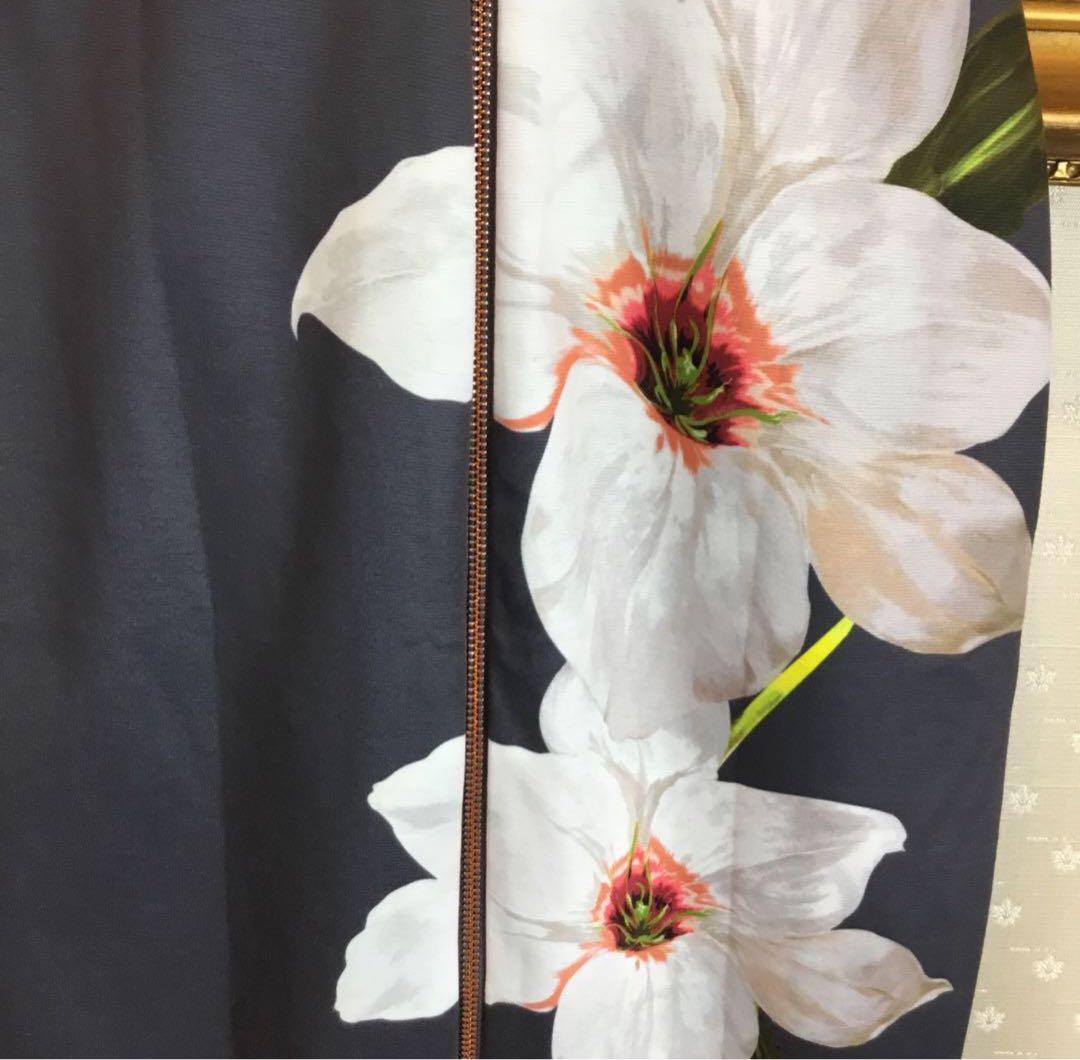 新品☆ TED BAKER サイズ1