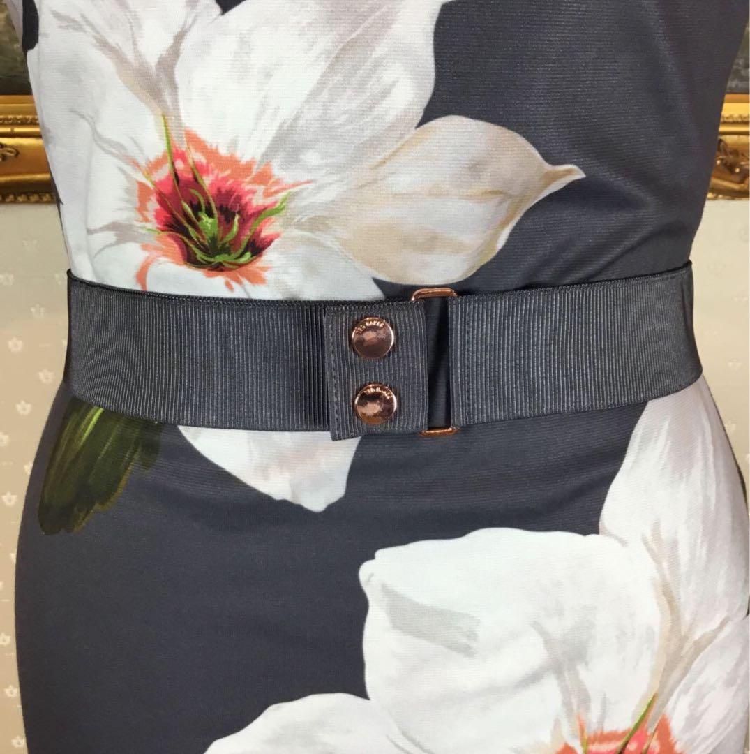 新品☆ TED BAKER サイズ1