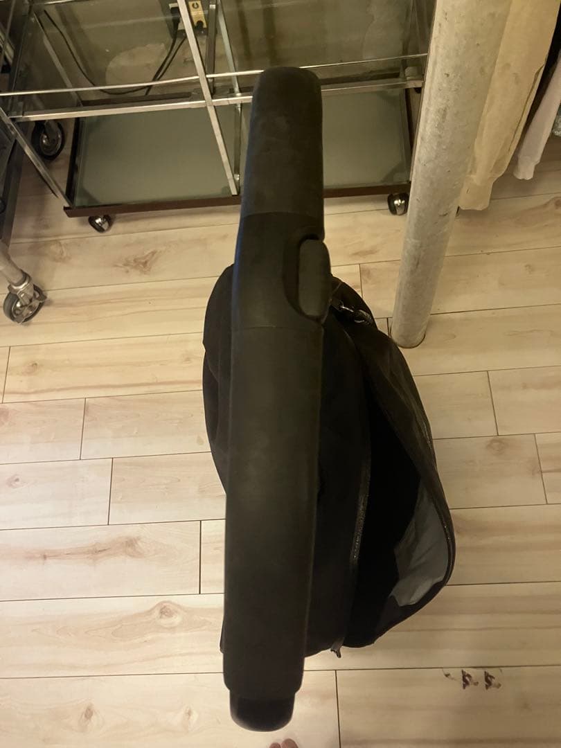 ツ*ー様 アークテリクス　キャリーケース