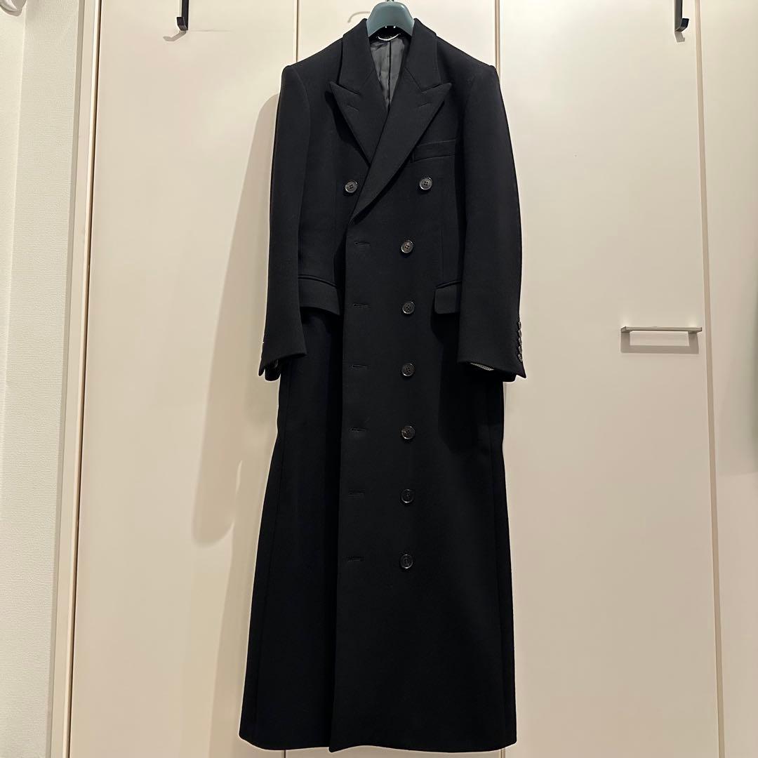 ジャケット・アウター JOHN LAWRENCE SULLIVAN