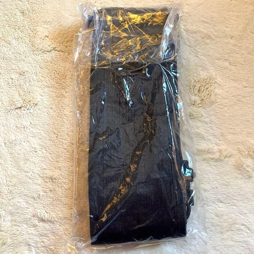 SSK MM18ヘビー ジュニア 82cm 少年軟式バット バットケース付き