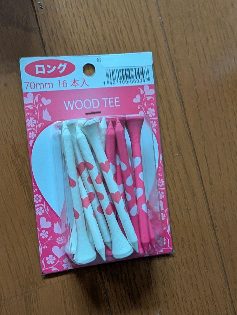 Callaway レディース ゴルフクラブセット