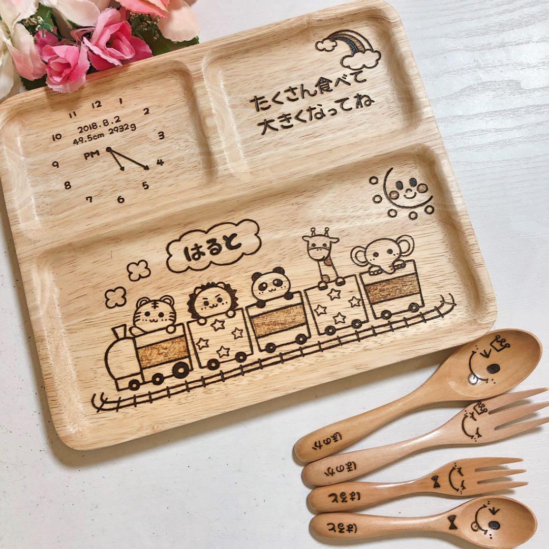 確認٩(๑^o^๑)۶