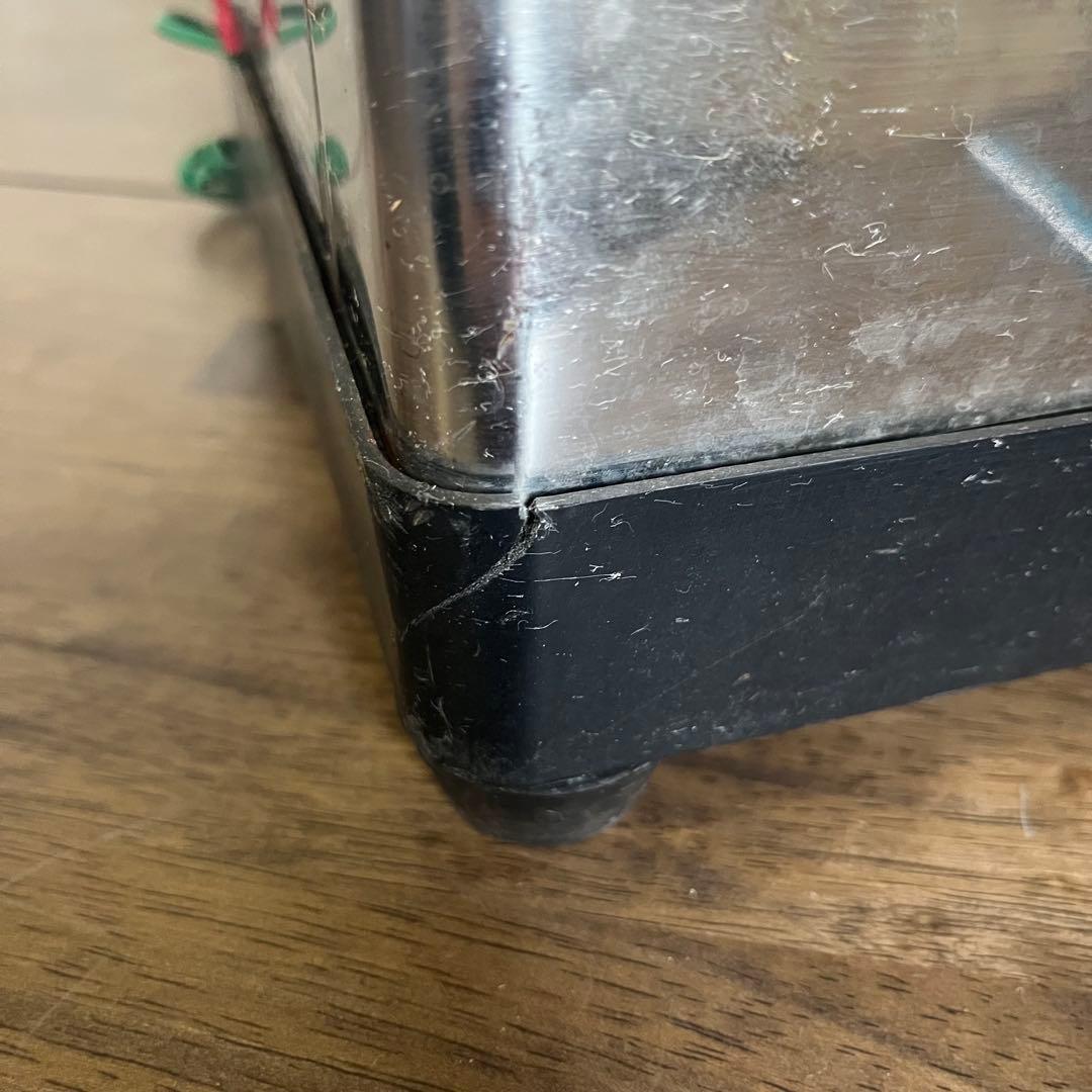 【中古品】DREMAX 白髪ネギスライサー DX-88P 白雪姫 ネギカッター