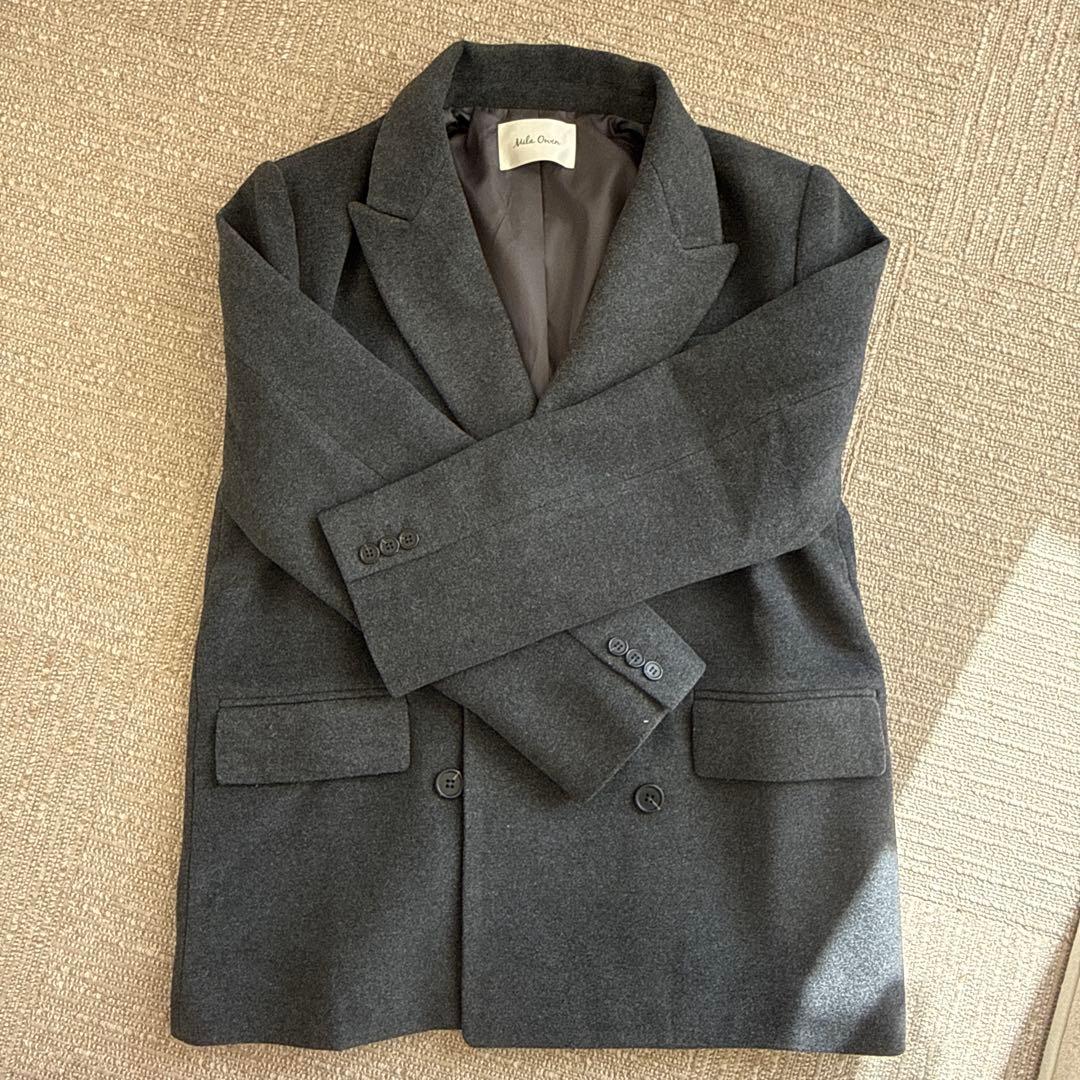 MilaOwen 福袋　2026